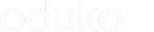 Oduko